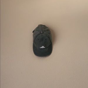 Adidas Hat